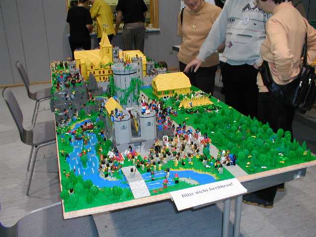 130-hahe-2002.jpg