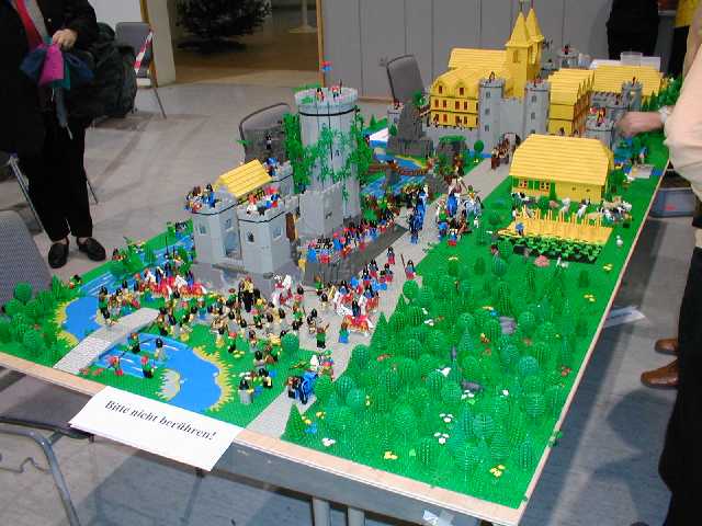 131-hahe-2002.jpg