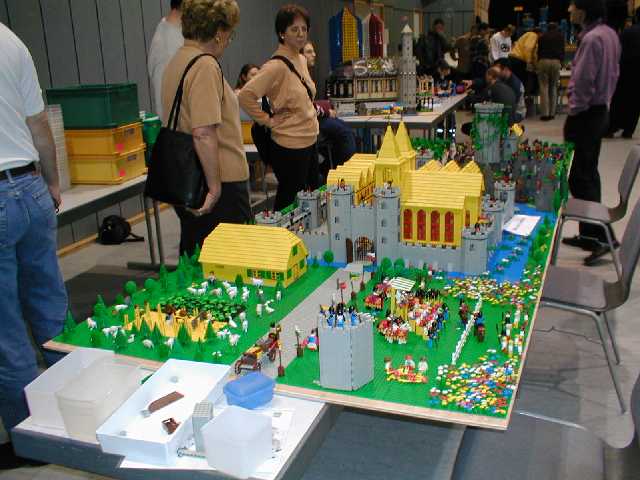 132-hahe-2002.jpg
