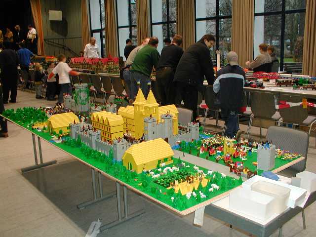 133-hahe-2002.jpg