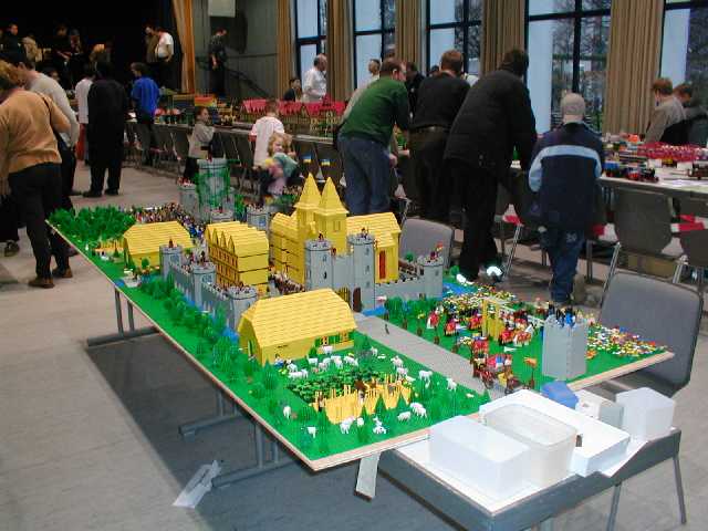 134-hahe-2002.jpg
