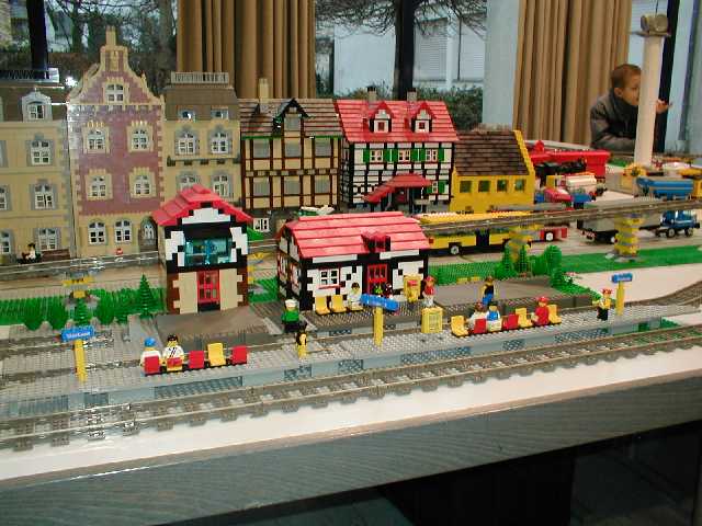 144-hahe-2002.jpg
