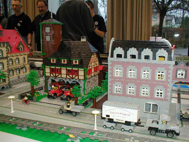 145-hahe-2002.jpg