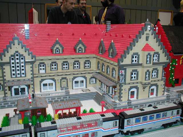 149-hahe-2002.jpg