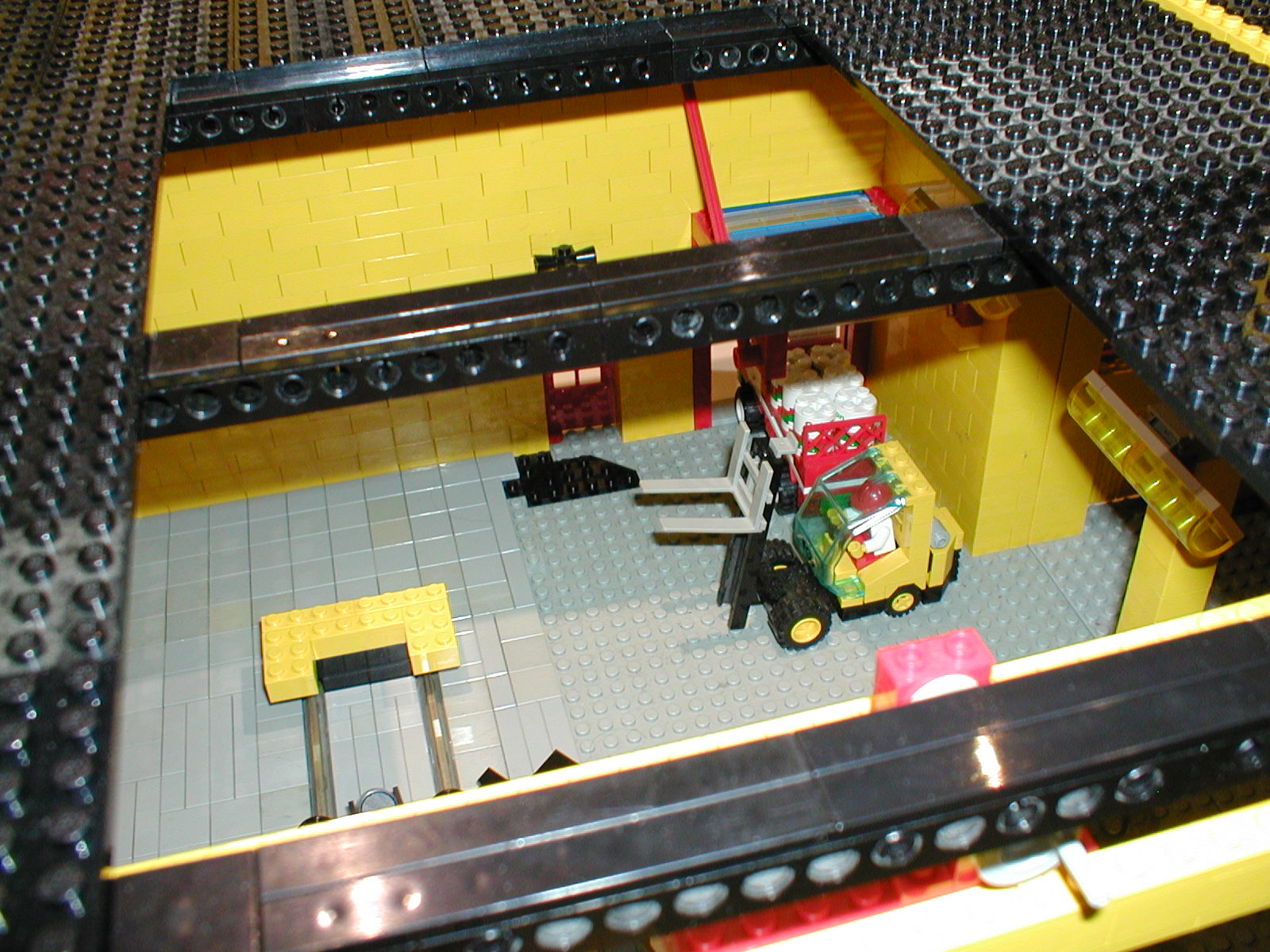 151-hahe-2002.jpg