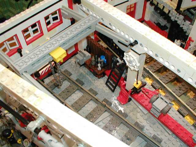 157-hahe-2002.jpg