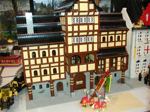 159-hahe-2002.jpg