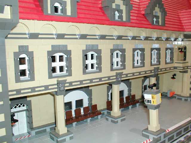 161-hahe-2002.jpg