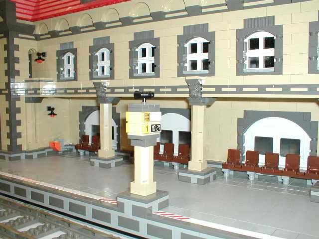 163-hahe-2002.jpg