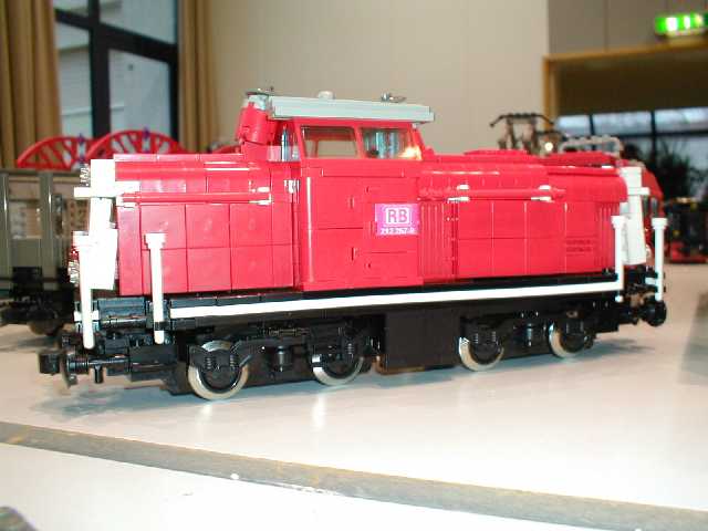 164-hahe-2002.jpg