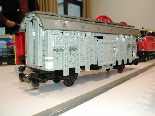 165-hahe-2002.jpg
