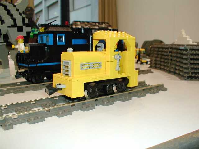 167-hahe-2002.jpg