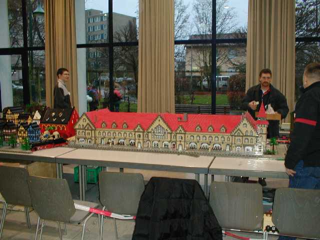 172-hahe-2002.jpg
