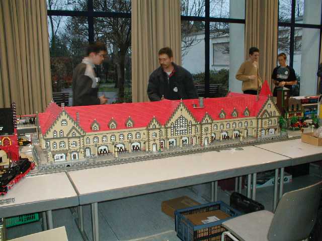 173-hahe-2002.jpg
