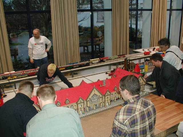 174-hahe-2002.jpg