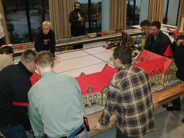 175-hahe-2002.jpg