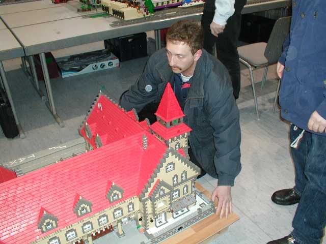 176-hahe-2002.jpg