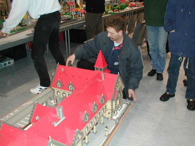 178-hahe-2002.jpg