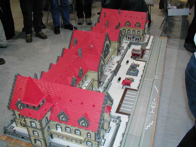 179-hahe-2002.jpg