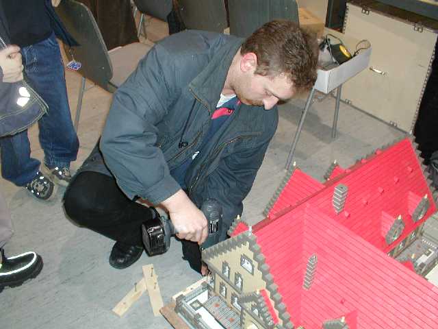 180-hahe-2002.jpg