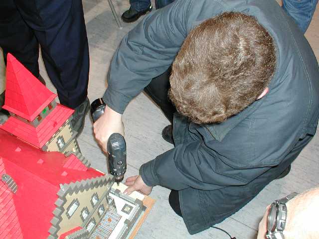 181-hahe-2002.jpg