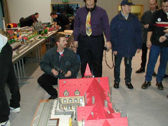 182-hahe-2002.jpg