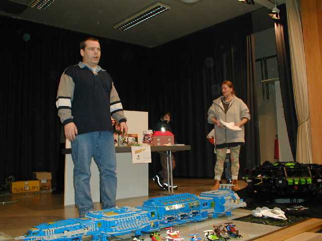 183-hahe-2002.jpg