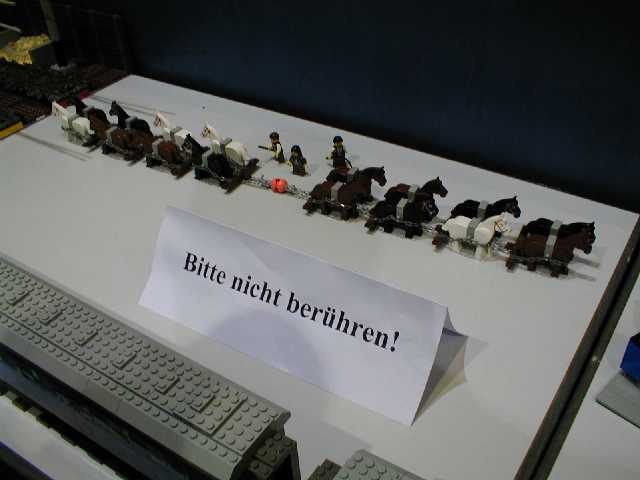 184-hahe-2002.jpg