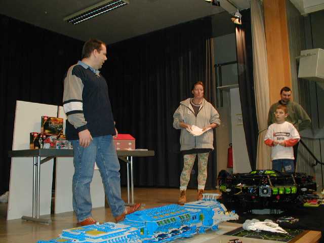 185-hahe-2002.jpg