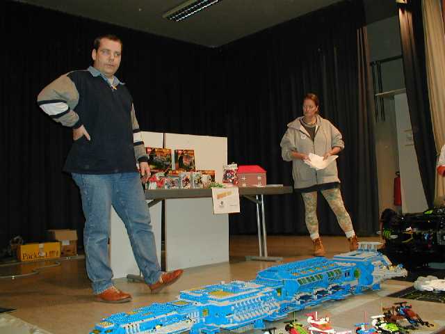 186-hahe-2002.jpg