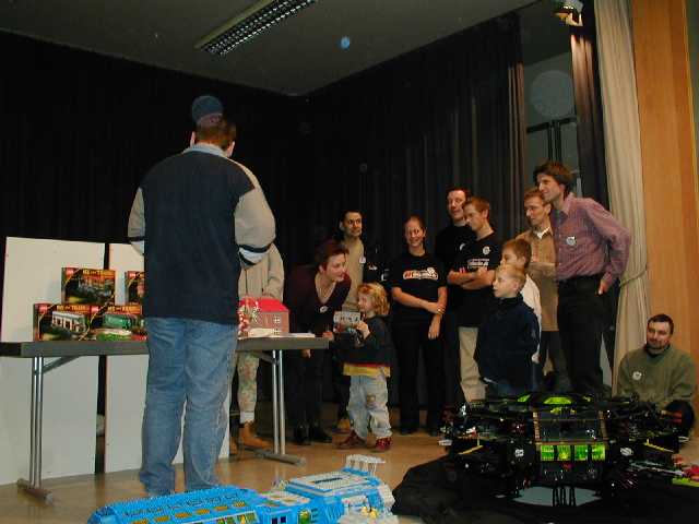 187-hahe-2002.jpg