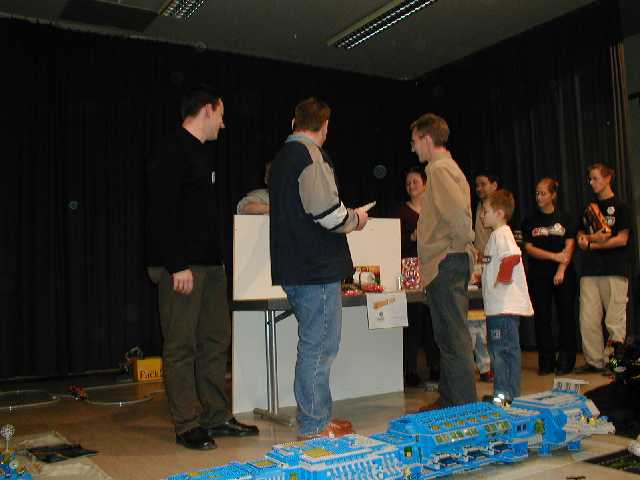 189-hahe-2002.jpg
