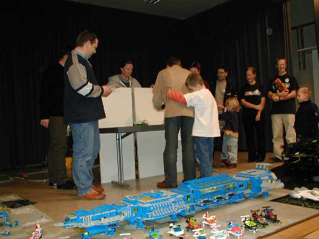 190-hahe-2002.jpg
