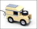 mini-landrover.jpg