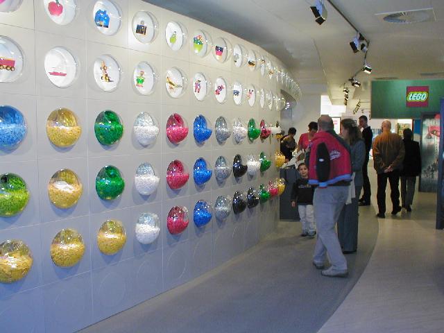 legoshop-cologne-05.jpg