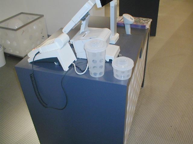 legoshop-cologne-06.jpg