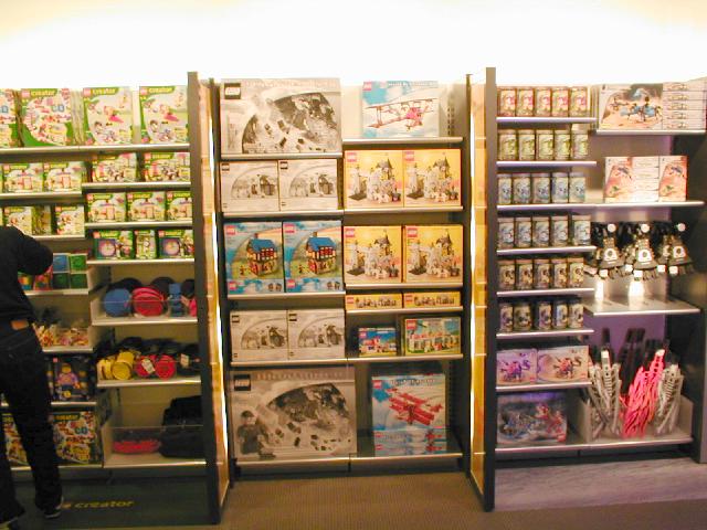 legoshop-cologne-10.jpg