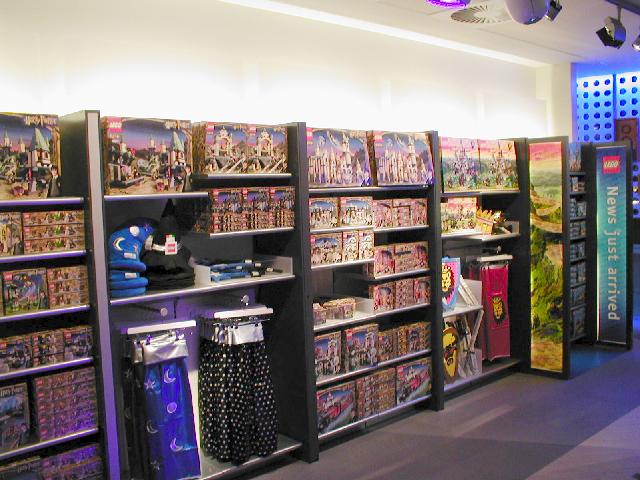 legoshop-cologne-12.jpg