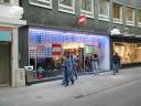 lego-shop-cologne