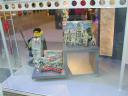 legoshop-cologne-02.jpg