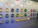 legoshop-cologne-03.jpg