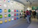 legoshop-cologne-05.jpg