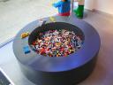 legoshop-cologne-07.jpg