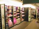 legoshop-cologne-08.jpg