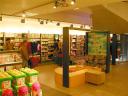 legoshop-cologne-09.jpg