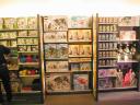 legoshop-cologne-10.jpg