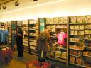 legoshop-cologne-11.jpg