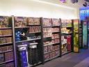 legoshop-cologne-12.jpg