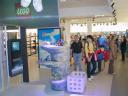 legoshop-cologne-14.jpg