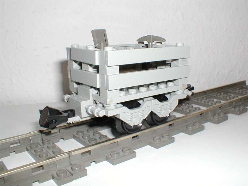 mine-09.jpg